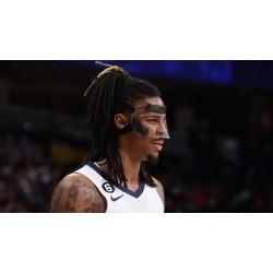 La estrategia de personal de los Portland Trail Blazers en la cancha juega un papel crucial La estrategia de personal de los Portland Trail Blazers en la cancha juega un papel crucial